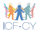 Logo ICF CY